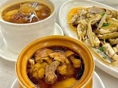 -老福洲(西洪路店)