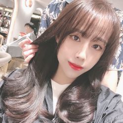 -苏豪路易士·嘉玛发廊