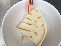 -何老二卤汁凉粉