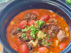 -时间仓(月湖公园店)