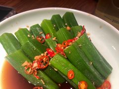 -管氏翅吧(台湾街店)