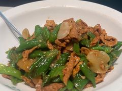 -绿草地·湘菜(芙蓉天街店)