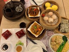 -点都德(聚福楼店)