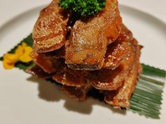 -荣兴酒家(徐家汇店)