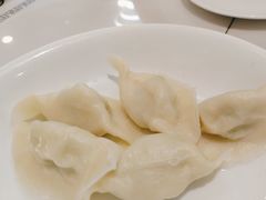 -东方饺子王(顺义石门店)