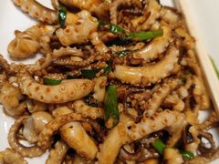 -海儀美食楼(湾仔海鲜街店)