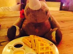 Africafe（非洲咖啡）-Africafe(非洲咖啡)