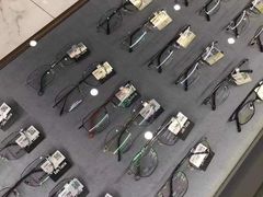 -宝岛眼镜(虎门人民中路店)