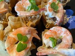 -蟹榭·本帮江浙菜·蟹宴(五角场合生汇商场店)