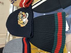 -Gucci(厦门万象城店)