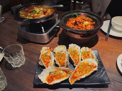 -宝翠花园餐厅(沙湖店)