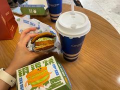 -泽田本家·铜锣烧(环贸店)