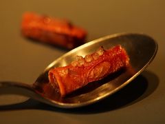 -天水蔬食料理(树德之光店)