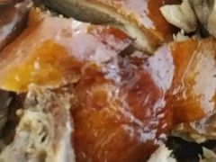-勇记烧鹅大王