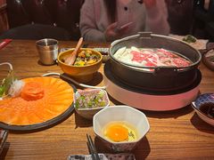 -九本居酒屋(学院路店)