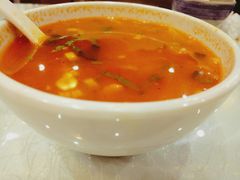 -阿西娅食府(中关村店)