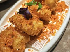 -新白鹿餐厅(湖滨银泰IN77C区店)