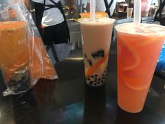 -都可手作(学士街手作店)