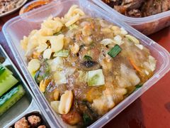 八珍炒糕-海坛特色小吃·只做平潭特色菜(平潭店)