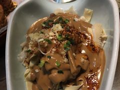 -窄巷子陕菜馆·地道陕西菜(粉巷店)