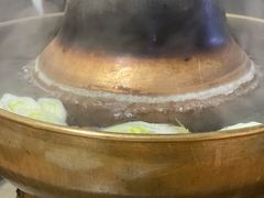 -尹掌柜曹州涮羊肉(西市场店)