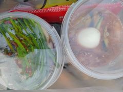 -许哥东北烧烤·铁丳烤串·宫后夹肉(繁花中心店)