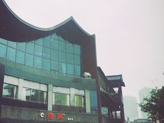 -阿胖龙虾(罍街店)