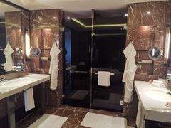 -广州四季酒店