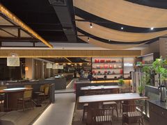 -风味小馆(天目湖宾馆店)