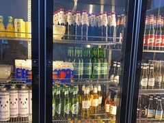 -德四家·云南傣味烧烤品牌(和谐店)