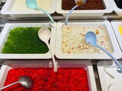-大队长主题火锅(观音桥店)