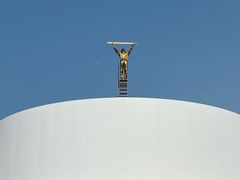 -金泽21世纪美术馆