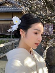 -AURAS璈然科技护肤中心