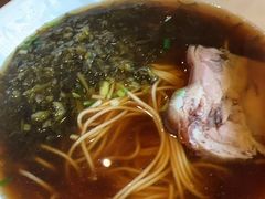 -德兴馆(广东路总店)