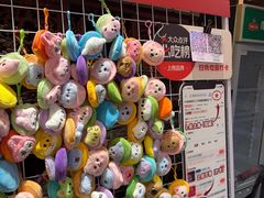 -大张烙馍村(泉山店)