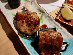 -南风(淮海街店)