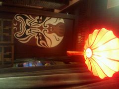 -宽巷子成都火锅(南站店)