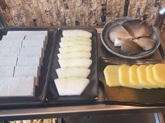 -重庆九记老火锅(广场店)