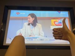 -天禧影院式足道·SPA(梅林店)