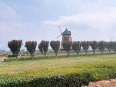 -君乐宝优致牧场