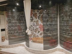 -艺境水疗生活空间(广场明珠店)