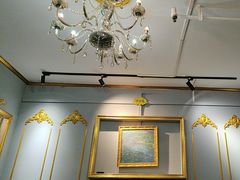 -JOJO实景沉浸侦探剧本杀(大悦城店)