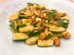 -天禧(西溪店)