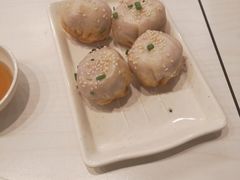 -咬不得高祖生煎·简餐(天城商业中心店)