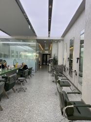 -简影造型·自选烫染接发salon