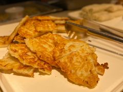 -素清香(解放路店)