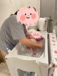 -玥奢国际母婴护理中心(滨江宝龙店)