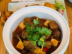 -瓦舍茶馆(聚源路店)