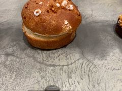 圣特罗配-Luneurs(幸福里店)