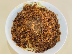 -二号桥脆绍面(星辉中路店)